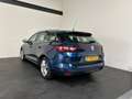 Renault Megane Estate 1.5 Blue dCi GT-Line Blauw - thumbnail 25