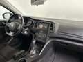 Renault Megane Estate 1.5 Blue dCi GT-Line Blauw - thumbnail 4