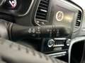Renault Megane Estate 1.5 Blue dCi GT-Line Blauw - thumbnail 13