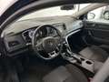 Renault Megane Estate 1.5 Blue dCi GT-Line Blauw - thumbnail 6