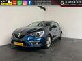 Renault Megane Estate 1.5 Blue dCi GT-Line Blauw - thumbnail 1