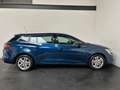 Renault Megane Estate 1.5 Blue dCi GT-Line Blauw - thumbnail 26