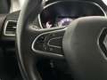 Renault Megane Estate 1.5 Blue dCi GT-Line Blauw - thumbnail 10