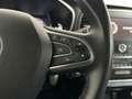 Renault Megane Estate 1.5 Blue dCi GT-Line Blauw - thumbnail 11
