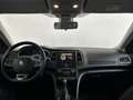 Renault Megane Estate 1.5 Blue dCi GT-Line Blauw - thumbnail 3