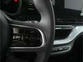 Fiat 500e Elektro Icon Schwarz - thumbnail 16