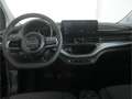 Fiat 500e Elektro Icon Schwarz - thumbnail 24