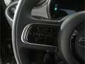 Fiat 500e Elektro Icon Schwarz - thumbnail 15