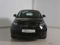 Fiat 500e Elektro Icon Schwarz - thumbnail 3