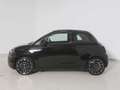 Fiat 500e Elektro Icon Schwarz - thumbnail 5