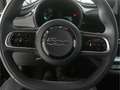 Fiat 500e Elektro Icon Schwarz - thumbnail 14