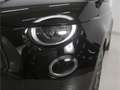 Fiat 500e Elektro Icon Schwarz - thumbnail 7