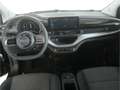 Fiat 500e Elektro Icon Schwarz - thumbnail 25