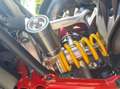Ducati Streetfighter 848 2012 163pk! veel opties Roşu - thumbnail 7