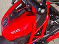 Ducati Streetfighter 848 2012 163pk! veel opties Червоний - thumbnail 5