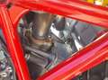 Ducati Streetfighter 848 2012 163pk! veel opties Piros - thumbnail 8