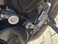 Ducati Streetfighter 848 2012 163pk! veel opties Piros - thumbnail 9
