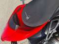 Ducati Streetfighter 848 2012 163pk! veel opties Червоний - thumbnail 4