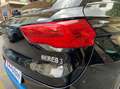 Seres Seres 3 68cv (PROMO) Schwarz - thumbnail 9