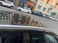 Seres Seres 3 68cv (PROMO) Schwarz - thumbnail 11