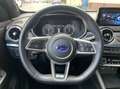 Seres Seres 3 68cv (PROMO) Schwarz - thumbnail 15