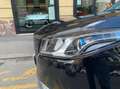 Seres Seres 3 68cv (PROMO) Schwarz - thumbnail 8