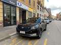 Seres Seres 3 68cv (PROMO) Schwarz - thumbnail 1