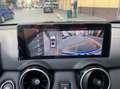 Seres Seres 3 68cv (PROMO) Schwarz - thumbnail 17