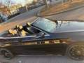 Mercedes-Benz C 220 C 220 d Cabrio 9G-TRONIC AMG Line Schwarz - thumbnail 7