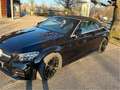 Mercedes-Benz C 220 C 220 d Cabrio 9G-TRONIC AMG Line Schwarz - thumbnail 5