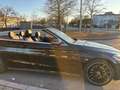 Mercedes-Benz C 220 C 220 d Cabrio 9G-TRONIC AMG Line Schwarz - thumbnail 6