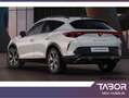CUPRA Formentor 1.5 eTSI 150 DSG LED SHZ ACC PDC Keyl Weiß - thumbnail 3