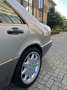 Mercedes-Benz S 300 - thumbnail 2