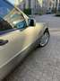 Mercedes-Benz S 300 - thumbnail 4