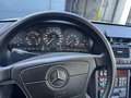 Mercedes-Benz S 300 - thumbnail 8