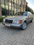 Mercedes-Benz S 300 - thumbnail 1