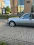Mercedes-Benz S 300 - thumbnail 6