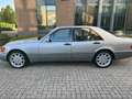 Mercedes-Benz S 300 - thumbnail 5