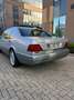 Mercedes-Benz S 300 - thumbnail 3