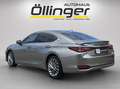 Lexus ES 300 h President Aut. Gris - thumbnail 3