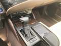 Lexus ES 300 h President Aut. Gris - thumbnail 10