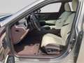 Lexus ES 300 h President Aut. Gris - thumbnail 6