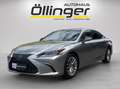 Lexus ES 300 h President Aut. Gris - thumbnail 1