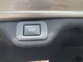 Lexus ES 300 h President Aut. Gris - thumbnail 13