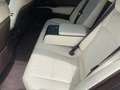 Lexus ES 300 h President Aut. Gris - thumbnail 11