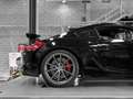 Porsche Cayman GT4 3.8 385 – Pack Clubsport Schwarz - thumbnail 17