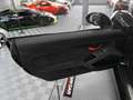 Porsche Cayman GT4 3.8 385 – Pack Clubsport Schwarz - thumbnail 23