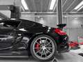 Porsche Cayman GT4 3.8 385 – Pack Clubsport Schwarz - thumbnail 12