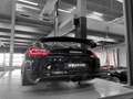 Porsche Cayman GT4 3.8 385 – Pack Clubsport Schwarz - thumbnail 13