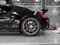 Porsche Cayman GT4 3.8 385 – Pack Clubsport Schwarz - thumbnail 11